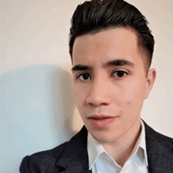 Bryan Burggraaf